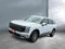 2026 Hyundai PALISADE HYBRID SEL Premium 8P