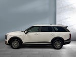 2026 Hyundai PALISADE HYBRID SEL Premium 8P