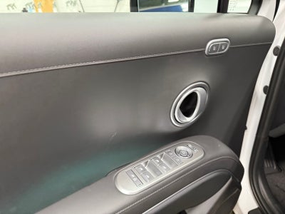 2026 Hyundai PALISADE HYBRID SEL Premium 8P