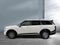 2026 Hyundai PALISADE HYBRID SEL Premium 8P