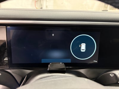 2026 Hyundai PALISADE HYBRID SEL Premium 8P