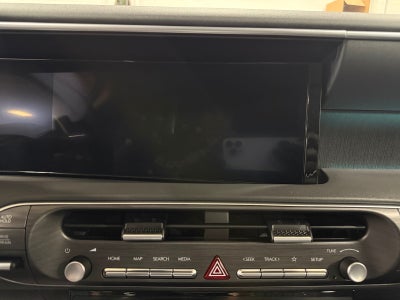 2026 Hyundai PALISADE HYBRID SEL Premium 8P