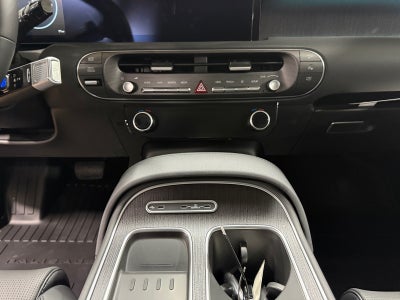 2026 Hyundai PALISADE HYBRID SEL Premium 8P