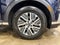 2026 Hyundai PALISADE HYBRID SEL Premium 8P
