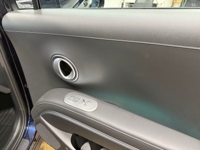 2026 Hyundai PALISADE HYBRID SEL Premium 8P