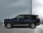 2026 Hyundai PALISADE HYBRID SEL Premium 8P