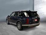2026 Hyundai PALISADE HYBRID SEL Premium 8P