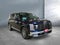 2026 Hyundai PALISADE HYBRID SEL Premium 8P