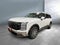 2027 Hyundai PALISADE HYBRID SEL Premium 7P