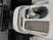 2027 Hyundai PALISADE HYBRID SEL Premium 7P
