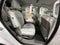 2027 Hyundai PALISADE HYBRID SEL Premium 7P
