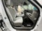 2027 Hyundai PALISADE HYBRID SEL Premium 7P
