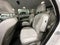 2027 Hyundai PALISADE HYBRID SEL Premium 7P
