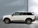 2027 Hyundai PALISADE HYBRID SEL Premium 7P