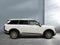 2027 Hyundai PALISADE HYBRID SEL Premium 7P