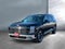 2027 Hyundai PALISADE Limited 7P