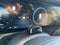 2027 Hyundai PALISADE Limited 7P