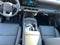 2027 Hyundai PALISADE Limited 7P