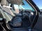 2027 Hyundai PALISADE Limited 7P