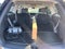 2027 Hyundai PALISADE Limited 7P