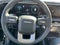 2027 Hyundai PALISADE Limited 7P
