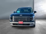 2027 Hyundai PALISADE Limited 7P