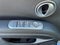 2027 Hyundai PALISADE Limited 7P