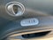 2027 Hyundai PALISADE Limited 7P