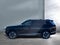 2027 Hyundai PALISADE Limited 7P