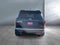 2027 Hyundai PALISADE Limited 7P