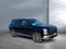 2027 Hyundai PALISADE Limited 7P