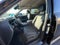2027 Hyundai PALISADE Limited 7P