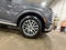 2027 Hyundai PALISADE SEL 8P
