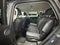 2027 Hyundai PALISADE SEL 8P