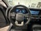 2027 Hyundai PALISADE SEL 8P