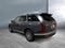 2027 Hyundai PALISADE SEL 8P