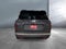 2027 Hyundai PALISADE SEL 8P