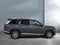 2027 Hyundai PALISADE SEL 8P
