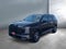 2027 Hyundai PALISADE SEL 7P