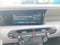 2027 Hyundai PALISADE SEL 7P