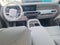 2027 Hyundai PALISADE SEL 7P