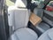 2027 Hyundai PALISADE SEL 7P