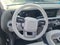 2027 Hyundai PALISADE SEL 7P