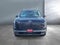 2027 Hyundai PALISADE SEL 7P