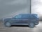 2027 Hyundai PALISADE SEL 7P