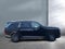 2027 Hyundai PALISADE SEL 7P