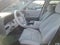 2027 Hyundai PALISADE SEL 7P