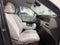2027 Hyundai PALISADE SEL 8P
