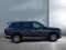 2027 Hyundai PALISADE SEL 8P