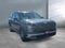 2027 Hyundai PALISADE SEL 8P